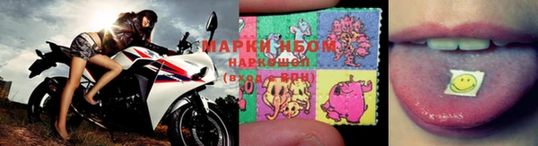 прущие крисы Красноперекопск