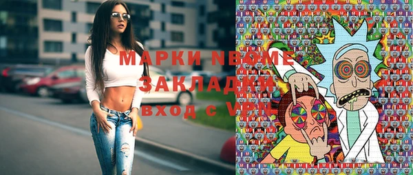 соль ск Краснослободск