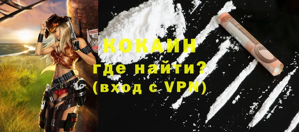 соль ск Краснослободск