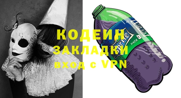 соль ск Краснослободск